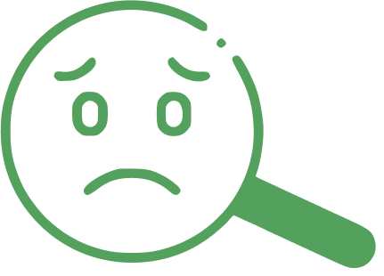 shourya.bgabsindustries.com